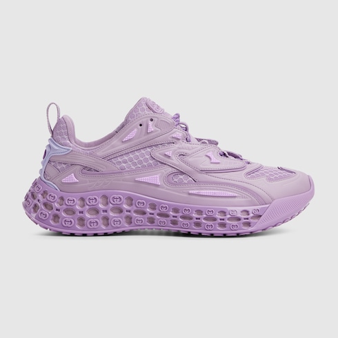Men's Gucci cub3d sneaker