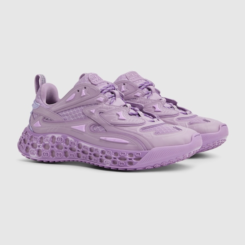 Men's Gucci cub3d sneaker