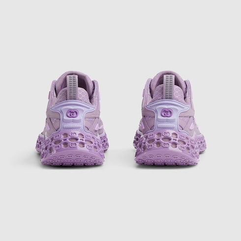 Men's Gucci cub3d sneaker