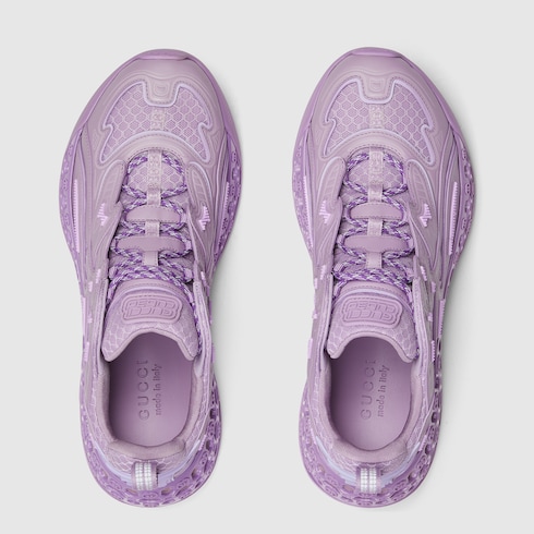 Men's Gucci cub3d sneaker