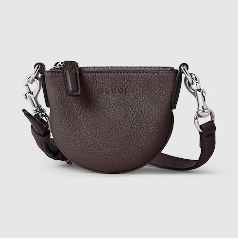 Micro borsa Gucci B