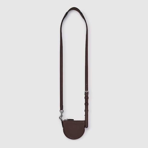 Micro borsa Gucci B