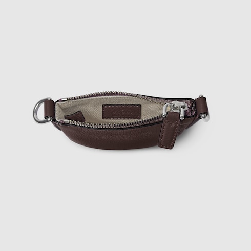 Micro borsa Gucci B