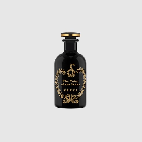 Eau de parfum The Alchemist's Garden, The Voice of the Snake, 100 ml
