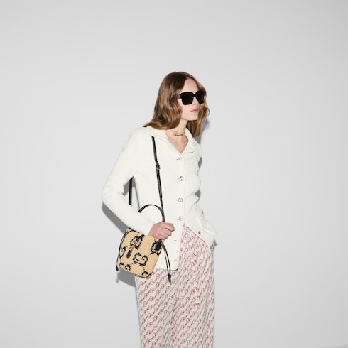 Cardigan en coton fin