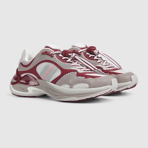 Sneaker donna Gucci 2.0