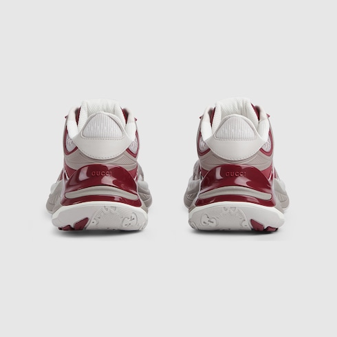 Women's Gucci 2.0 sneaker