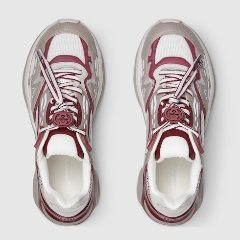 Women's Gucci 2.0 sneaker