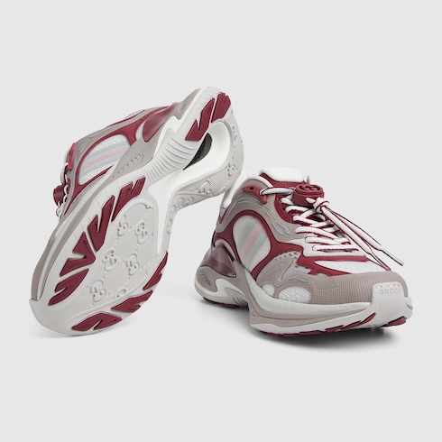 Women's Gucci 2.0 sneaker