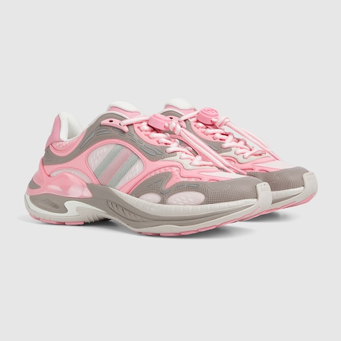 Sneaker donna Gucci 2.0