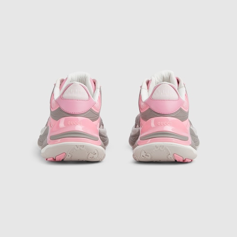 Sneaker donna Gucci 2.0