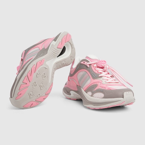 Sneaker donna Gucci 2.0