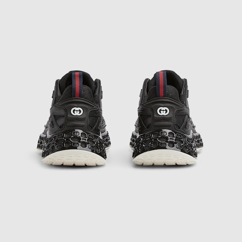 Men's Gucci cub3d sneaker