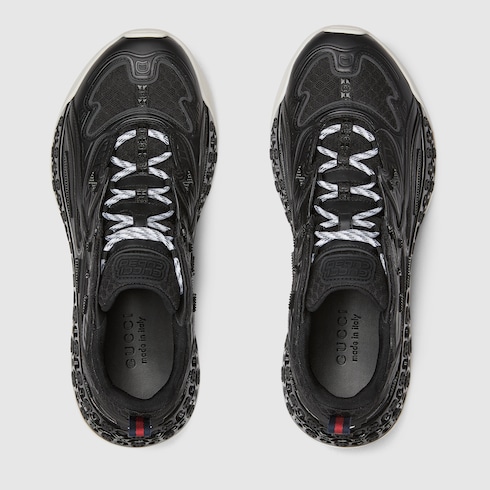 Men's Gucci cub3d sneaker