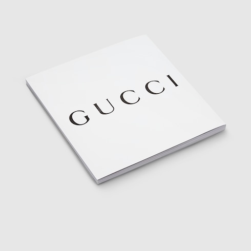 Gucci Prospettive 4: Ancora Londra in Volume 4 | GUCCI® US