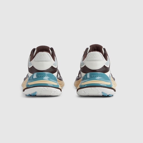 Sneaker uomo Gucci 2.0