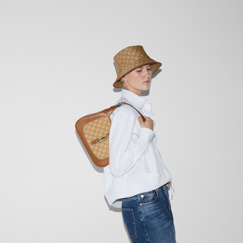 Bolso Gucci Jackie 1961 tamaño mediano