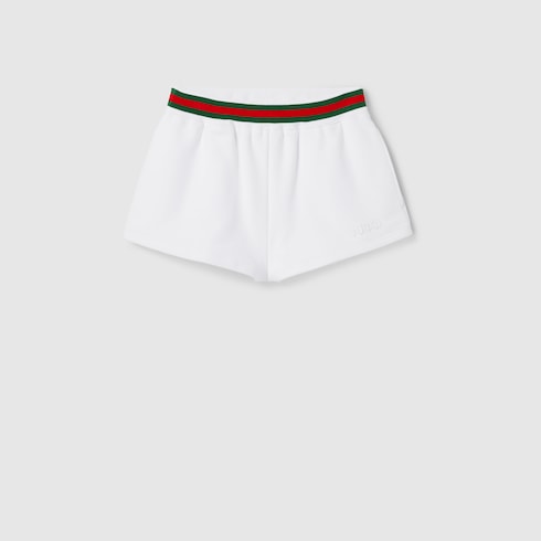 楽天市場】グッチGUCCI マフラー ネックウォーマー 269592-3G890
