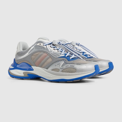 Men's Gucci 2.0 sneaker
