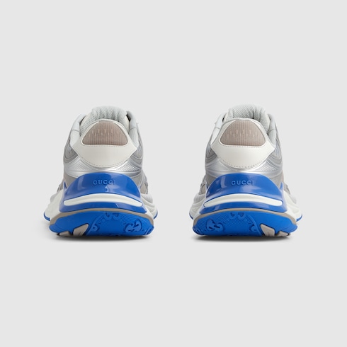 Men's Gucci 2.0 sneaker
