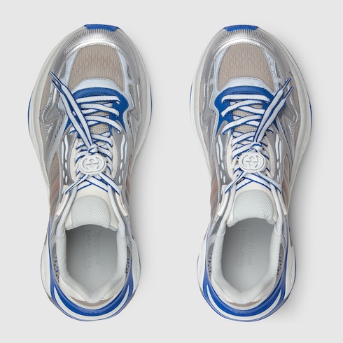 Men's Gucci 2.0 sneaker
