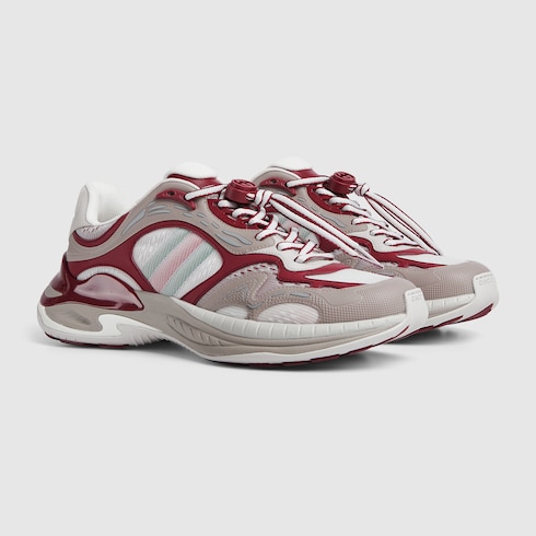 Sneaker uomo Gucci 2.0