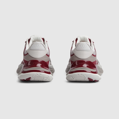 Sneaker uomo Gucci 2.0