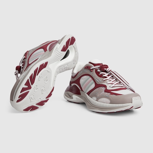 Sneaker uomo Gucci 2.0
