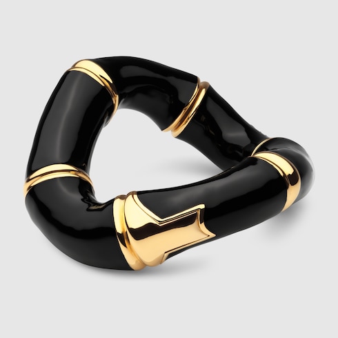 Gucci Bamboo Armspange
