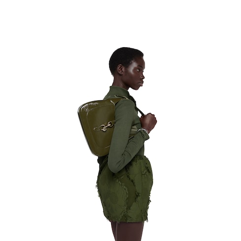 Sac Gucci Jackie moyen format
