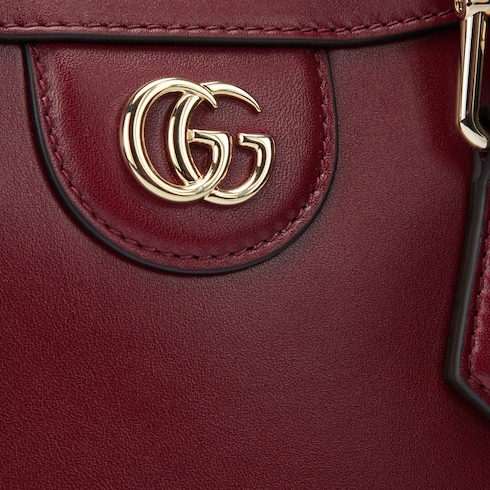 Borsa shopping Gucci Diana misura piccola