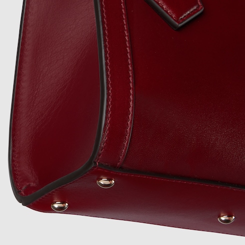 Borsa shopping Gucci Diana misura piccola