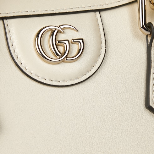Gucci Diana small tote bag