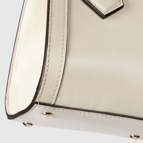 Gucci Diana small tote bag