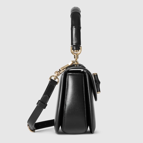 Gucci Bamboo 1947 small bag