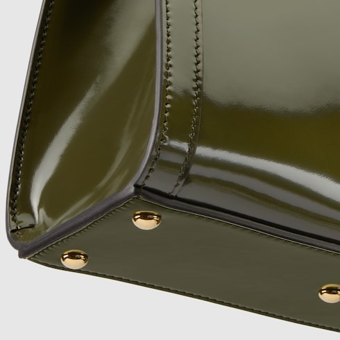 Cabas Gucci Diana petit format