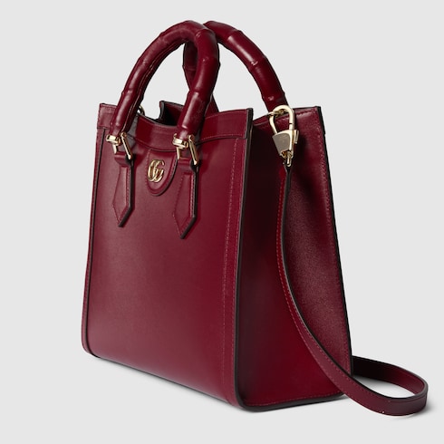 Gucci Diana medium tote bag