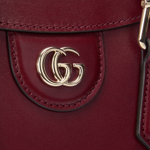 Gucci Diana medium tote bag