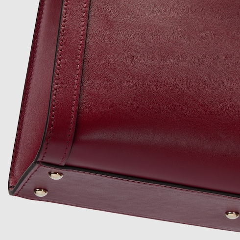 Bolso tote Gucci Diana tamaño mediano