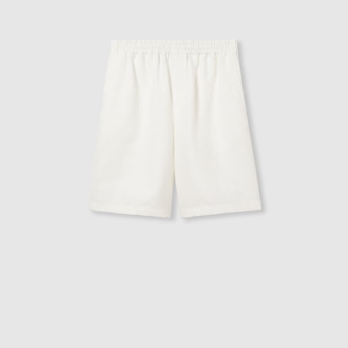 GUCCI - グッチ GUCCI ショートパンツの通販 by KOMEHYO ONLINE