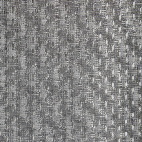 Veste zippée en néoprène GG