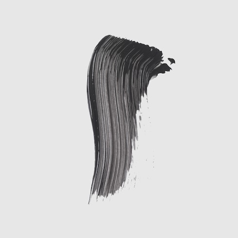 Mascara L'Obscur, nero