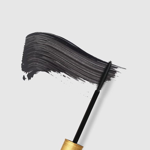 Тушь L'Obscur, черный цвет