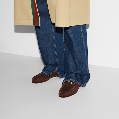 Men's Horsebit 1953 loafer
