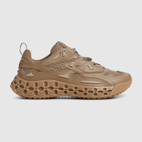 Men's Gucci cub3d sneaker
