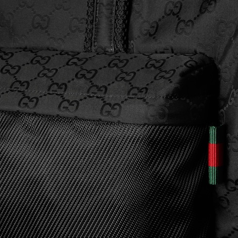 Cabas Gucci Nexus grand format