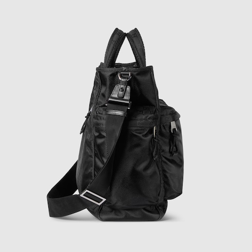 Cabas Gucci Nexus grand format