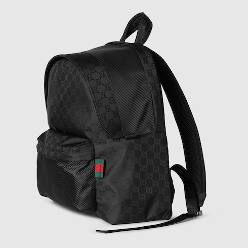 Gucci Nexus medium backpack