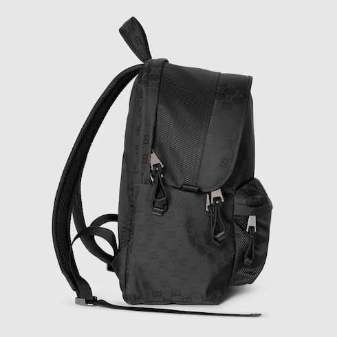 Gucci Nexus medium backpack