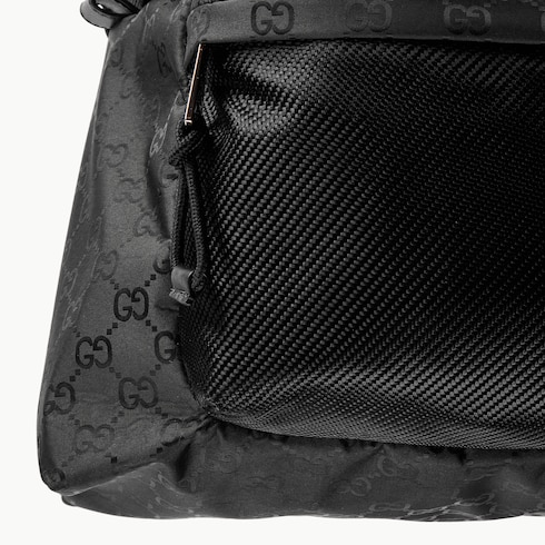 Medium GG backpack Detail 8